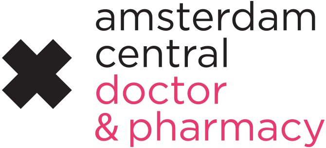 Amsterdam Central Doctor & Pharmacy (Amsterdam Centraal)