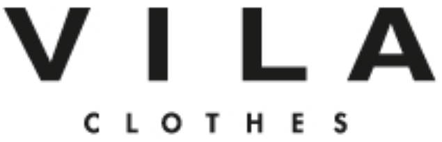 VILA Clothes (Leiden Centraal)