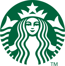 Starbucks (Station Haarlem)
