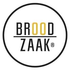 Brood Zaak (Station Breda)