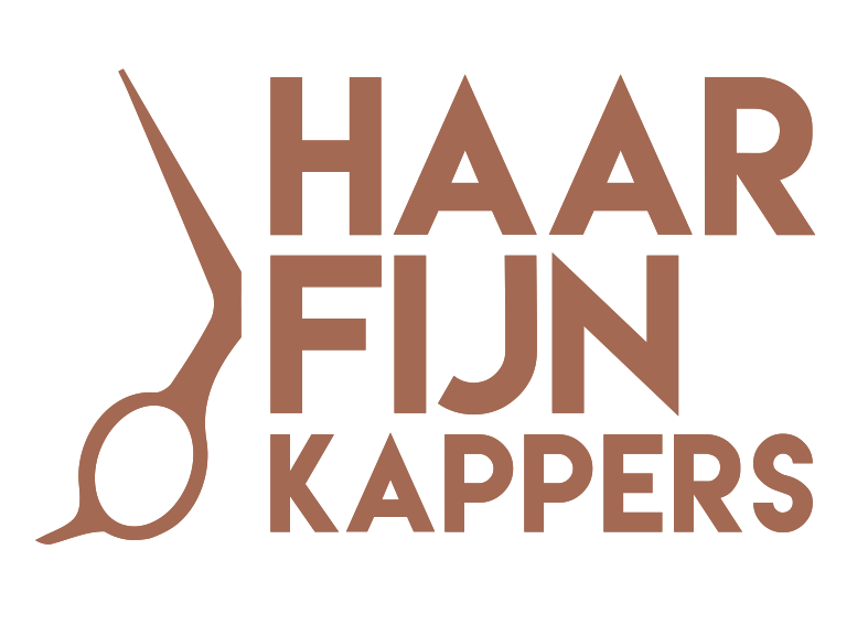 HAAR FIJN KAPPERS (Utrecht Centraal)