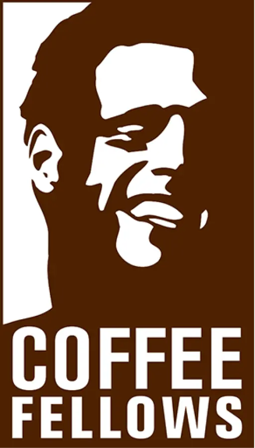 COFFE FELLOWS (Station Eindhoven)